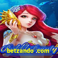 betzando .com